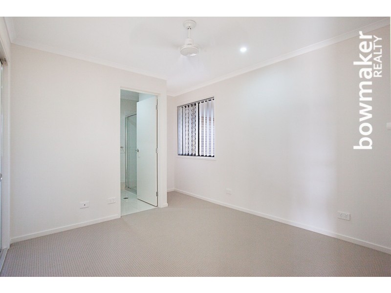 2/25 Fern Street, Griffin QLD 4503