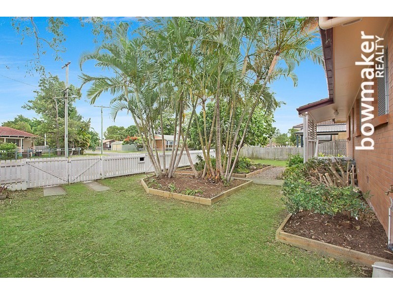 48 Thompson Street, Deception Bay QLD 4508