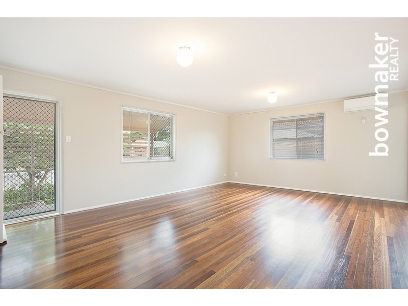 48 Thompson Street, Deception Bay QLD 4508