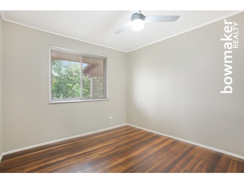 48 Thompson Street, Deception Bay QLD 4508