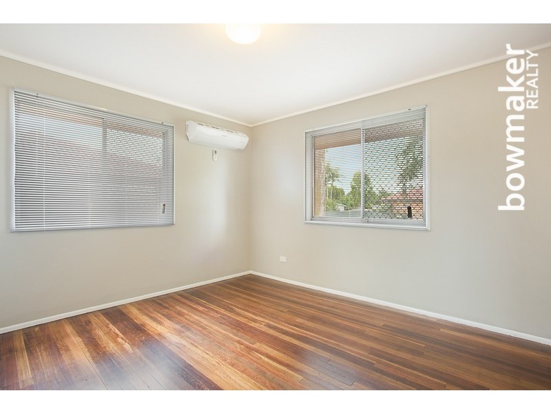 48 Thompson Street, Deception Bay QLD 4508