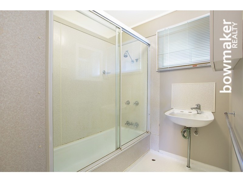 48 Thompson Street, Deception Bay QLD 4508