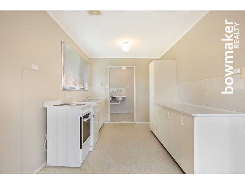 48 Thompson Street, Deception Bay QLD 4508