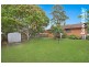 48 Thompson Street, Deception Bay QLD 4508