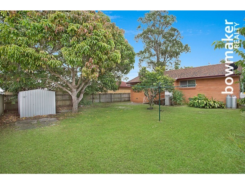 48 Thompson Street, Deception Bay QLD 4508