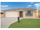 9 Martin Street, Mango Hill QLD 4509
