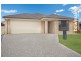 9 Martin Street, Mango Hill QLD 4509