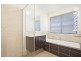 9 Martin Street, Mango Hill QLD 4509