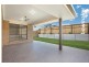 9 Martin Street, Mango Hill QLD 4509