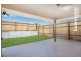 9 Martin Street, Mango Hill QLD 4509