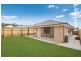 9 Martin Street, Mango Hill QLD 4509