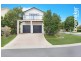4 Riley Court, North Lakes QLD 4509