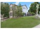 4 Riley Court, North Lakes QLD 4509