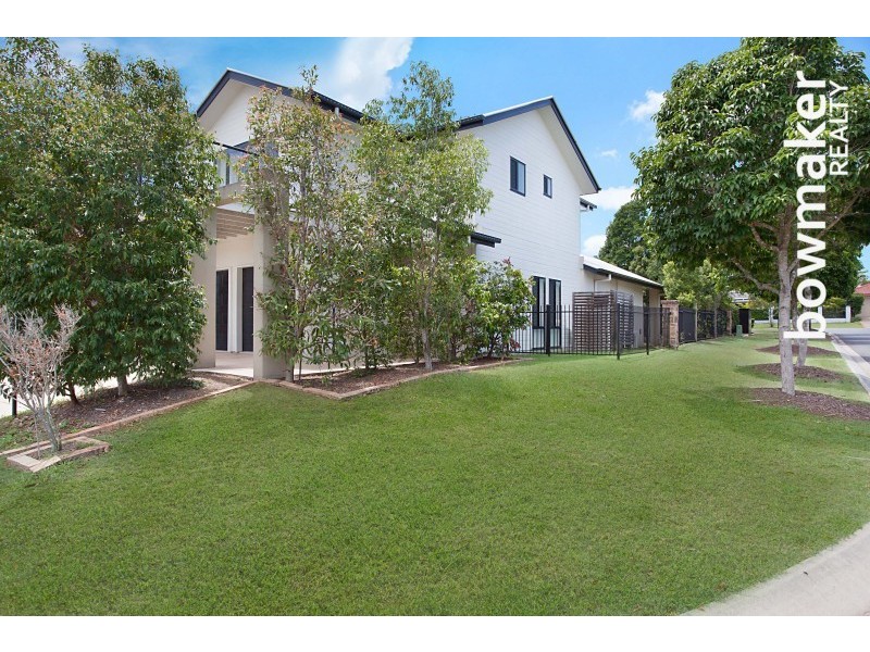 4 Riley Court, North Lakes QLD 4509