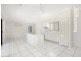 4 Riley Court, North Lakes QLD 4509