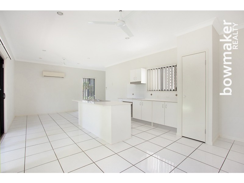 4 Riley Court, North Lakes QLD 4509