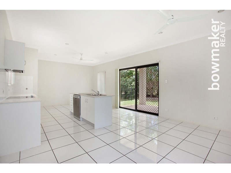 4 Riley Court, North Lakes QLD 4509