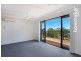 4 Riley Court, North Lakes QLD 4509