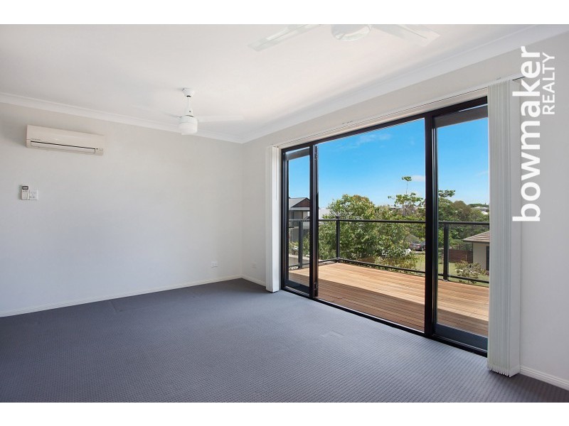 4 Riley Court, North Lakes QLD 4509