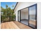 4 Riley Court, North Lakes QLD 4509
