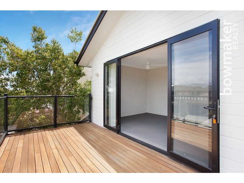 4 Riley Court, North Lakes QLD 4509