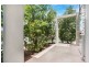 4 Riley Court, North Lakes QLD 4509