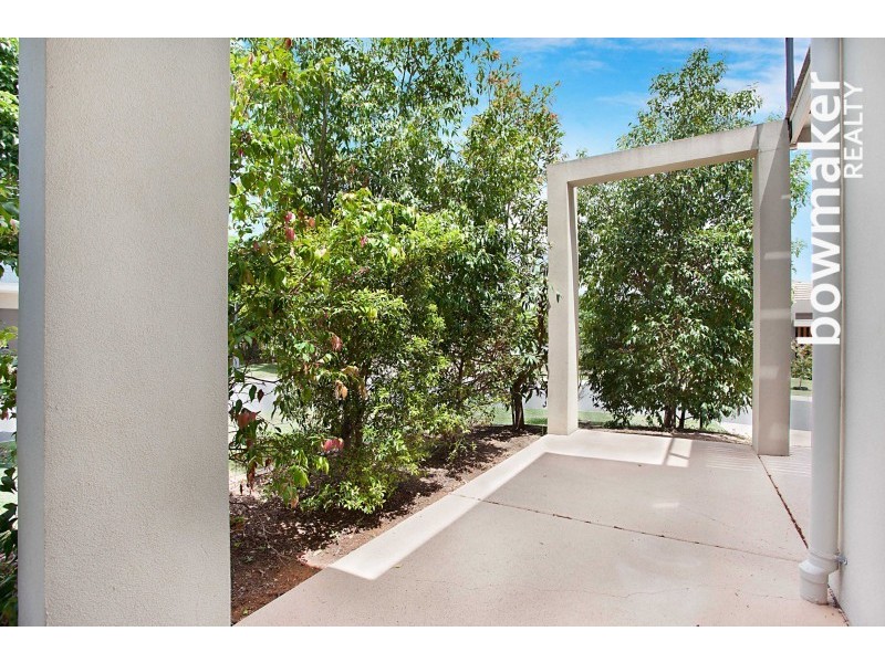 4 Riley Court, North Lakes QLD 4509