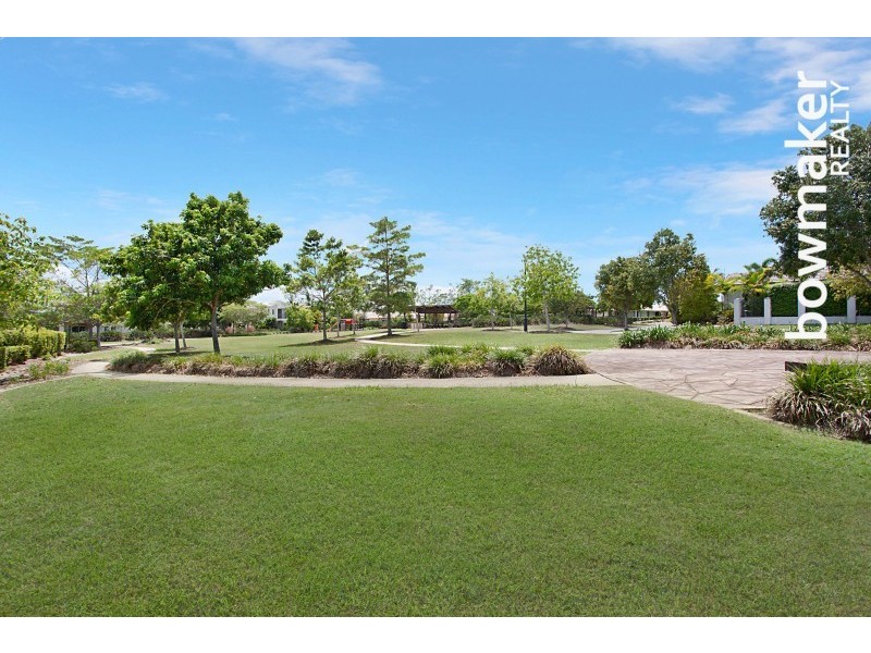 4 Riley Court, North Lakes QLD 4509