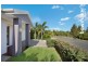 74 Nicklaus Parade, North Lakes QLD 4509