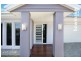 74 Nicklaus Parade, North Lakes QLD 4509
