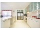 74 Nicklaus Parade, North Lakes QLD 4509