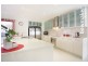74 Nicklaus Parade, North Lakes QLD 4509