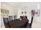 74 Nicklaus Parade, North Lakes QLD 4509