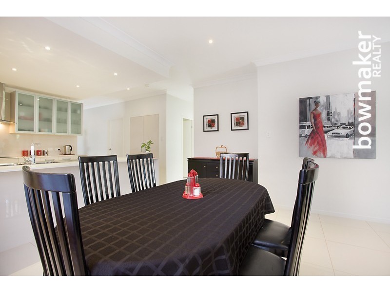 74 Nicklaus Parade, North Lakes QLD 4509
