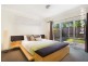 74 Nicklaus Parade, North Lakes QLD 4509