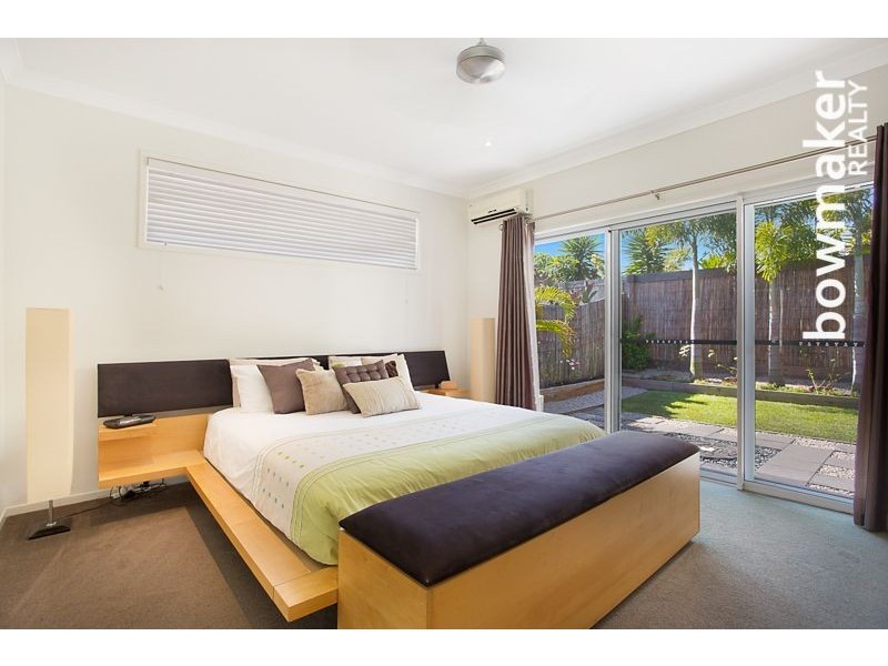 74 Nicklaus Parade, North Lakes QLD 4509