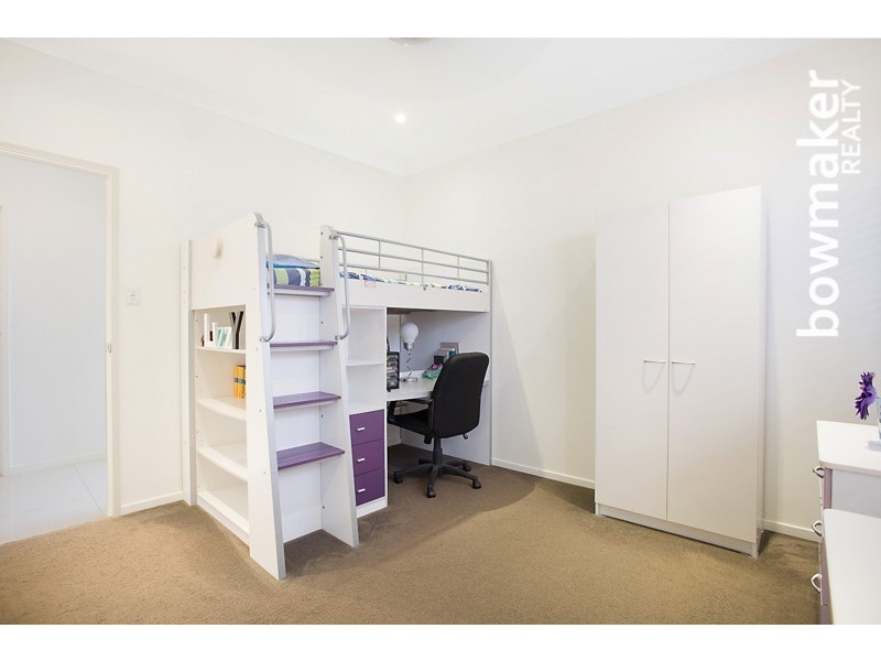 74 Nicklaus Parade, North Lakes QLD 4509
