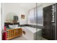 74 Nicklaus Parade, North Lakes QLD 4509