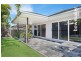 74 Nicklaus Parade, North Lakes QLD 4509