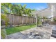 74 Nicklaus Parade, North Lakes QLD 4509