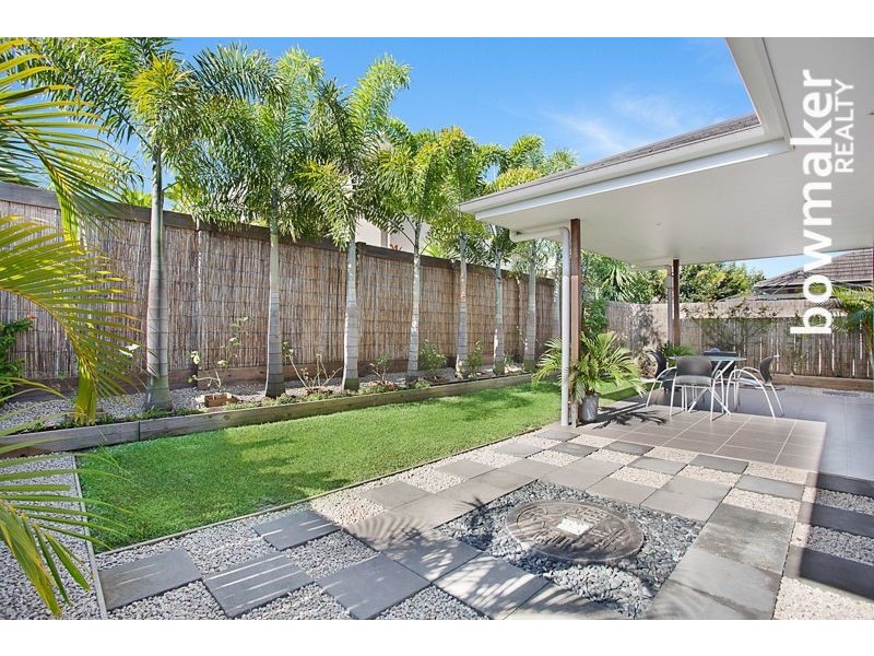 74 Nicklaus Parade, North Lakes QLD 4509
