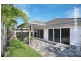 74 Nicklaus Parade, North Lakes QLD 4509