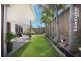 74 Nicklaus Parade, North Lakes QLD 4509