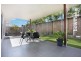 74 Nicklaus Parade, North Lakes QLD 4509