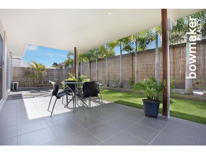 74 Nicklaus Parade, North Lakes QLD 4509