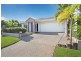 74 Nicklaus Parade, North Lakes QLD 4509