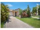 11 Elkhorn Ct, North Lakes QLD 4509