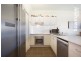 11 Elkhorn Ct, North Lakes QLD 4509