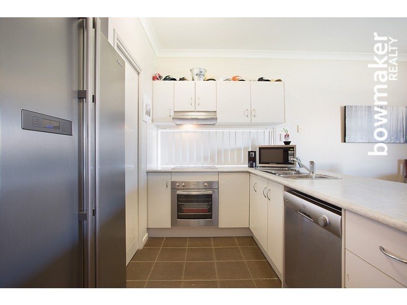 11 Elkhorn Ct, North Lakes QLD 4509