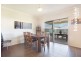 11 Elkhorn Ct, North Lakes QLD 4509